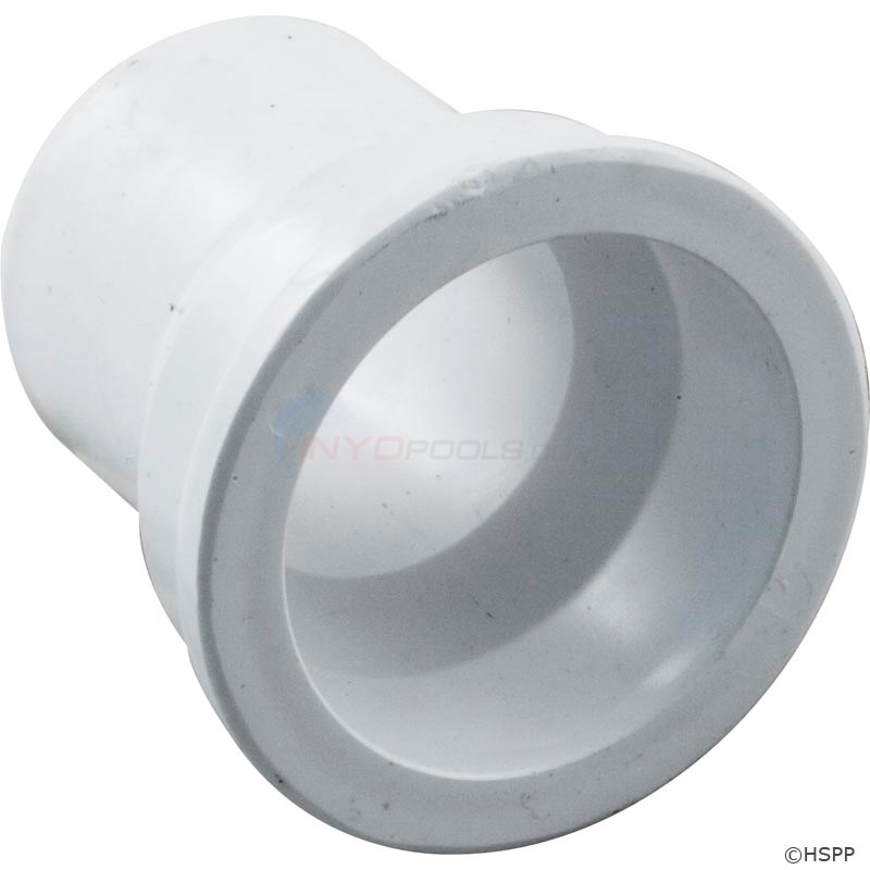 BODY, UNION MALE 1 1/2IN