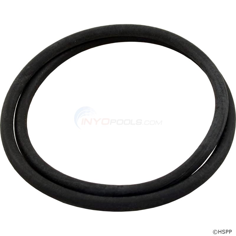 O-RING, BODY