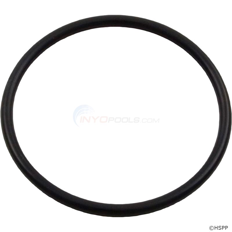 O-Ring, 2-1/4" ID, 1/8" Cross Section, Generic - 228