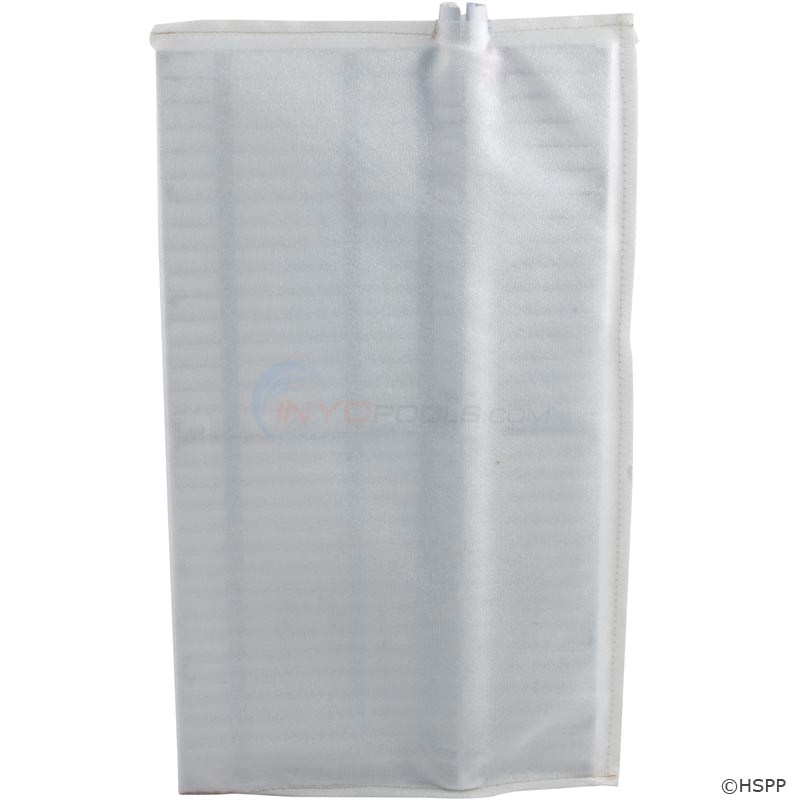 LG. GRID ASSY., 44 GPM FILTER (4 REQ.)