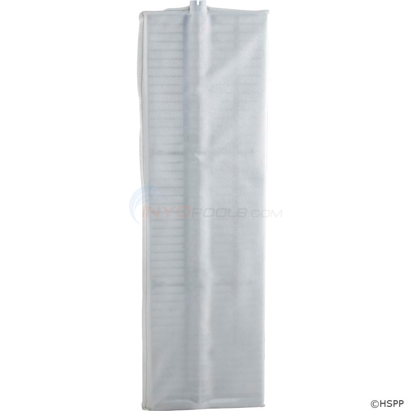 SM. GRID ASSY., 66 GPM FILTER (2 REQ.)