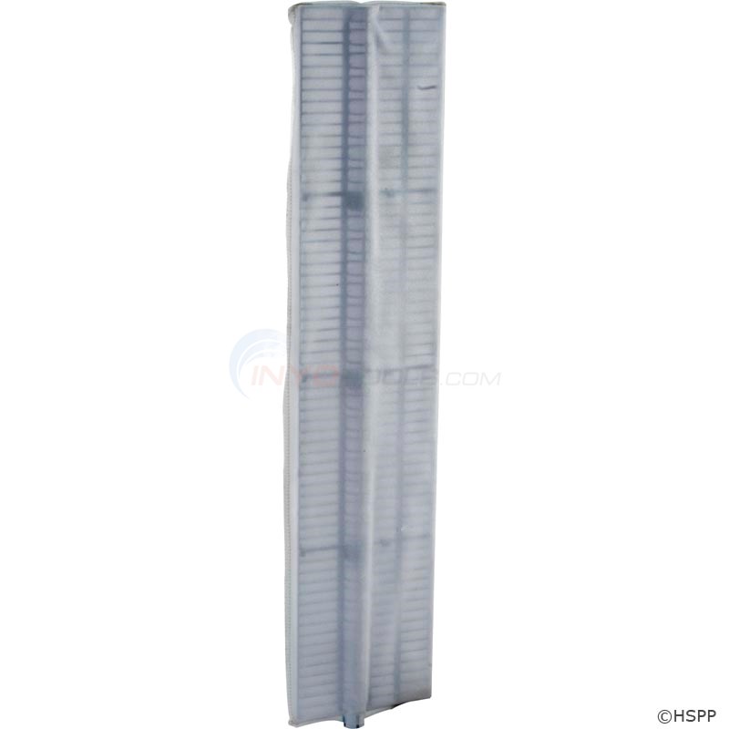 Pentair Small Grid, 88 GPM Filter, (2 Required) - 59005400 - INYOPools.com