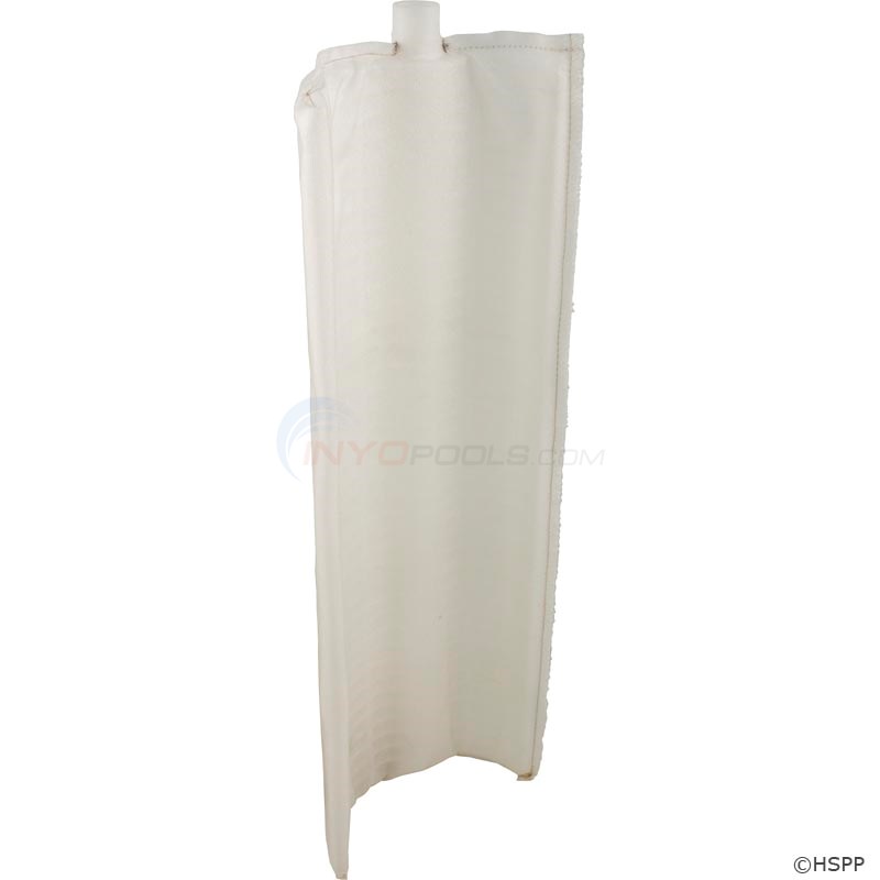 PentairPacFab DE Grid for ST40|ST50, 19-3/4" x 6-1/2", 4 req, Clearance - 191322