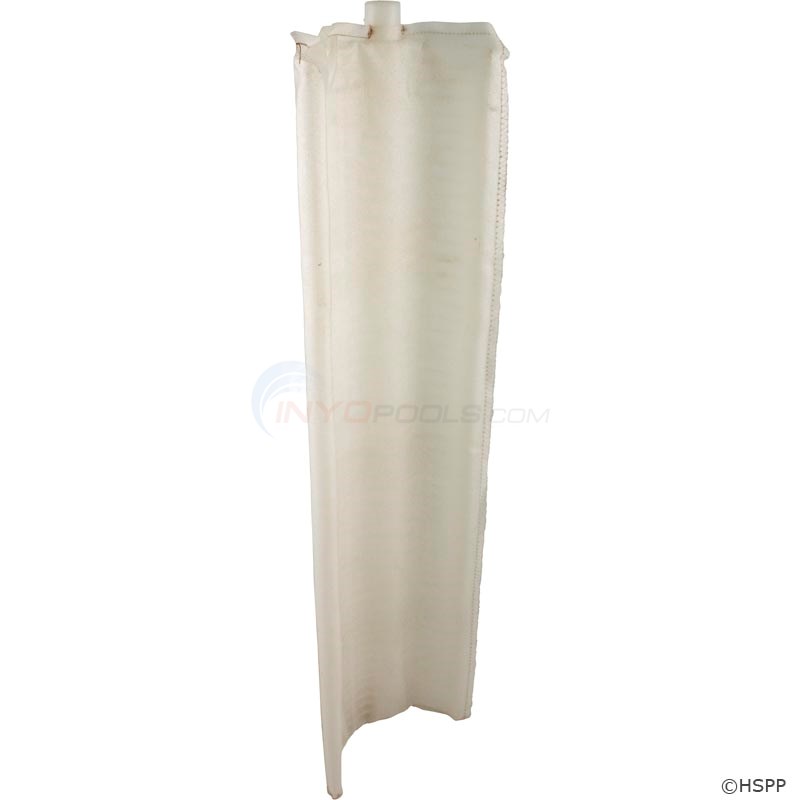 Pentair Grid - Star 80, 26 1/4" (191510)