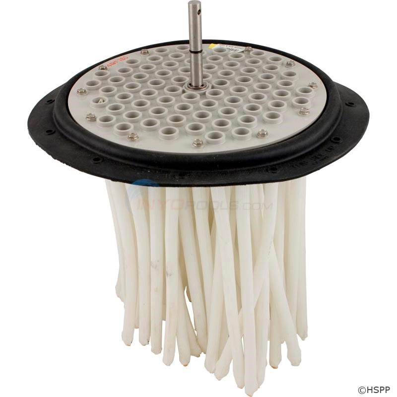 Hayward Flex Tube Nest, Ec40 (ecx1035)