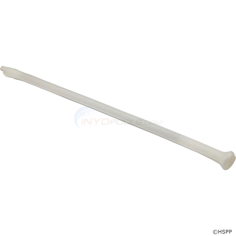 Hayward Flex Tube Assy. EC50/EC75 - ECX1032