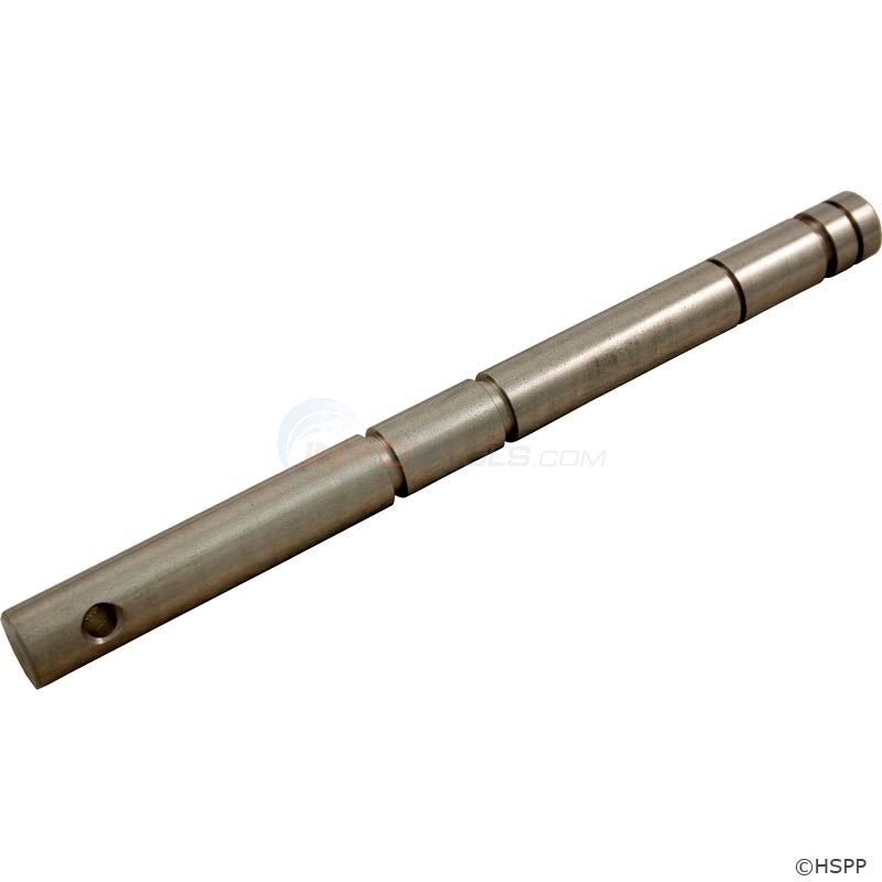 Amazon.co.jp: Hayward ボルトキット Perflex EC チューブシート