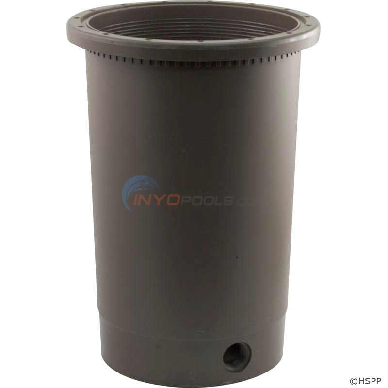 BODY, EC-65 AND EC-75