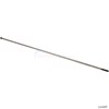 RETAINER ROD, 48’ (28” LONG)