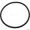 Parco Generic O-Ring, 2-3/16" ID, 3/32" Cross Section - 138