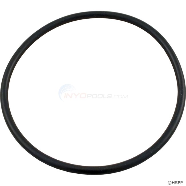Parco Generic O-Ring, 2-3/16" ID, 3/32" Cross Section - 138
