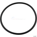 Generic O-Ring, 2-3/16" ID, 3/32" Cross Section - 138