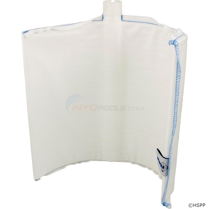 Pentair ELEMENT, 2024/1018 12IN (074922) Each