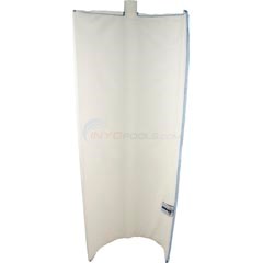 ELEMENT, 2060/1045/4060 30IN (074925) Each