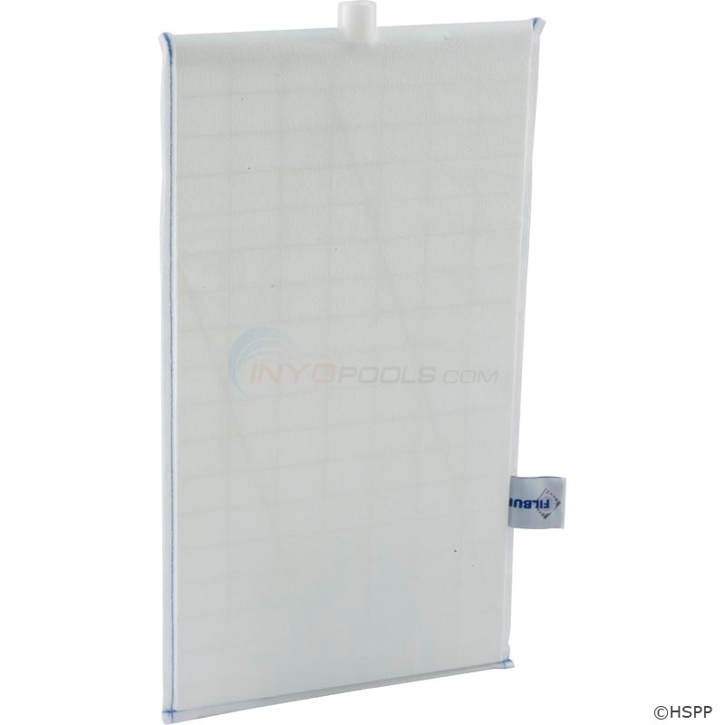 Grid Kit,Sta-Rite System 3 S8D110, 53sq ft (FC-9899)