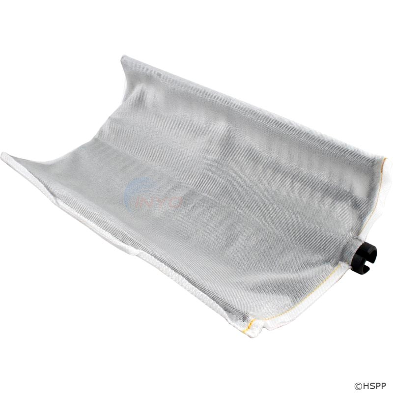 SINGLE GRID FOR 50' ASSY. (550-7210)