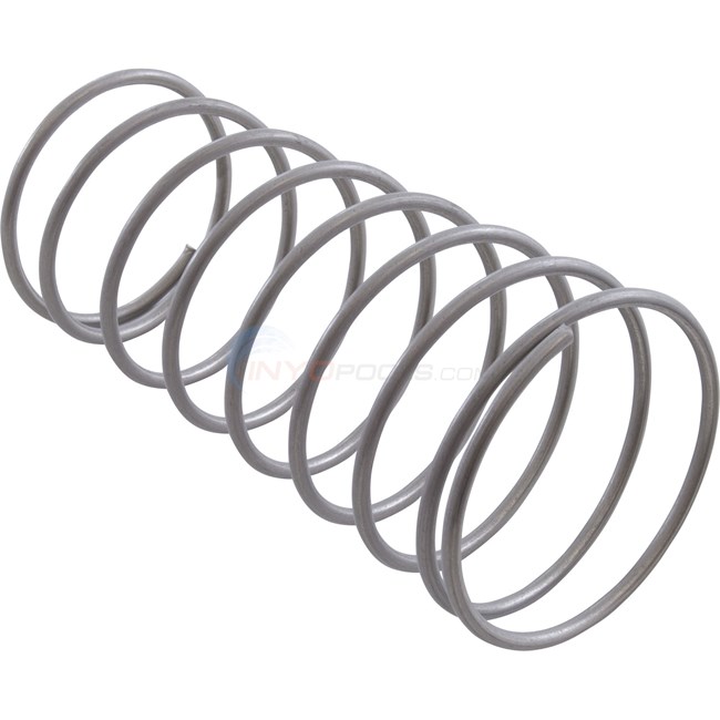 Pool Ad Valve Spring Spring - Water Bypass Valve (827-8150) - INYOPools.com