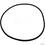 Waterway Crystal Water Tank Body O-Ring, 20-7/8"ID, 1/2" Cross Section - 805-0000
