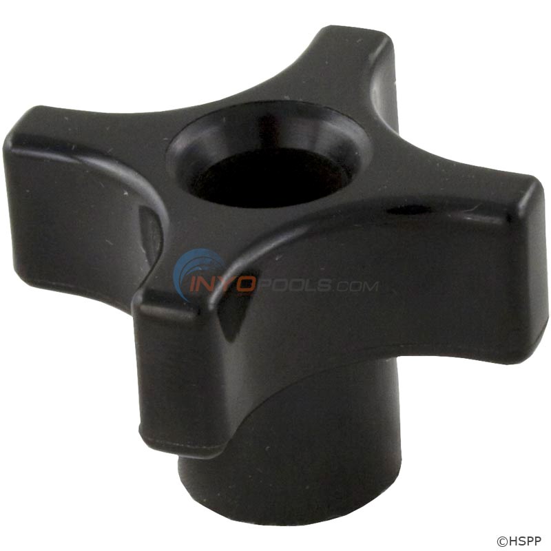 Zodiac Tie Rod Knob (r0359400)