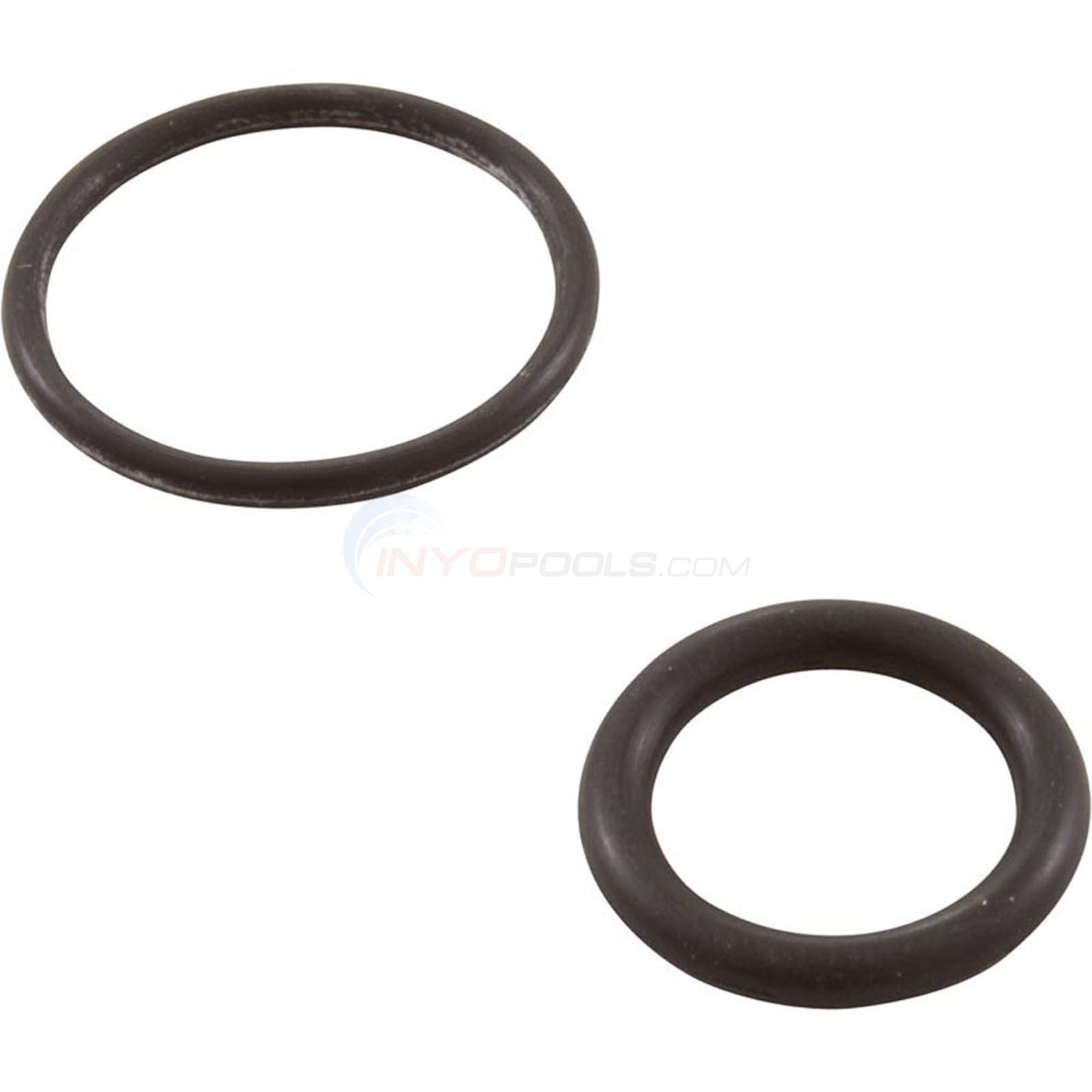 Jandy®/Zodiac® Tank Top Assembly - R0554700