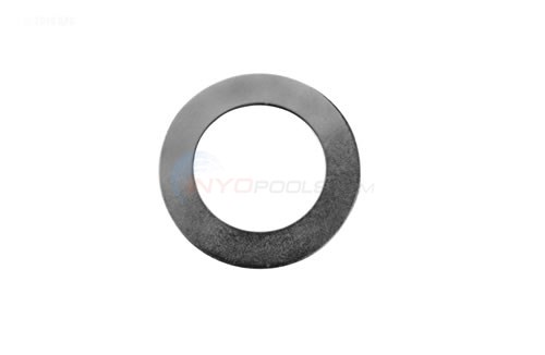 WEAR, WASHER (14383301R000)