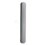 Wilbar 1440140 48" (Single) vertical upright