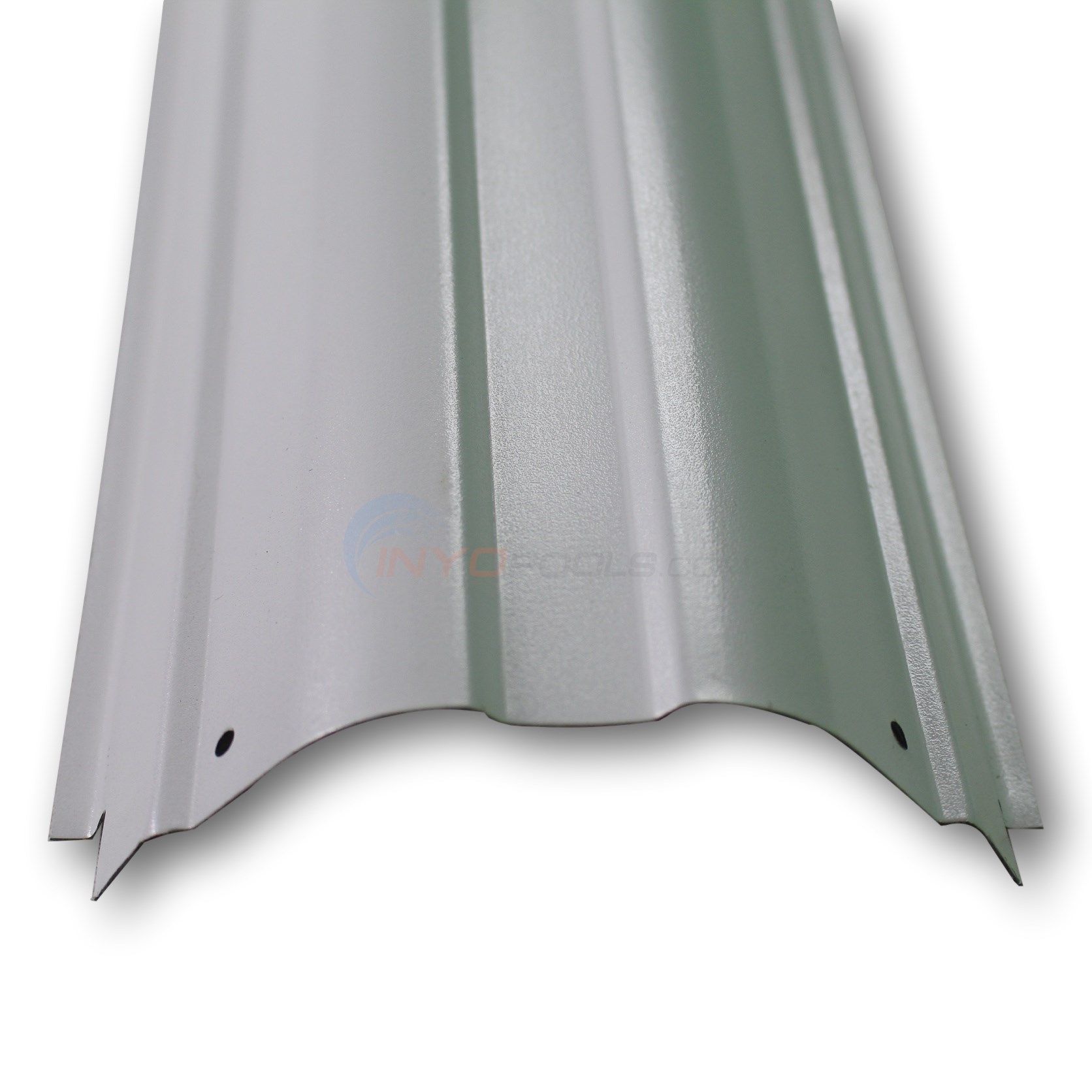 Wilbar 52' Upright (Single) - 1440329