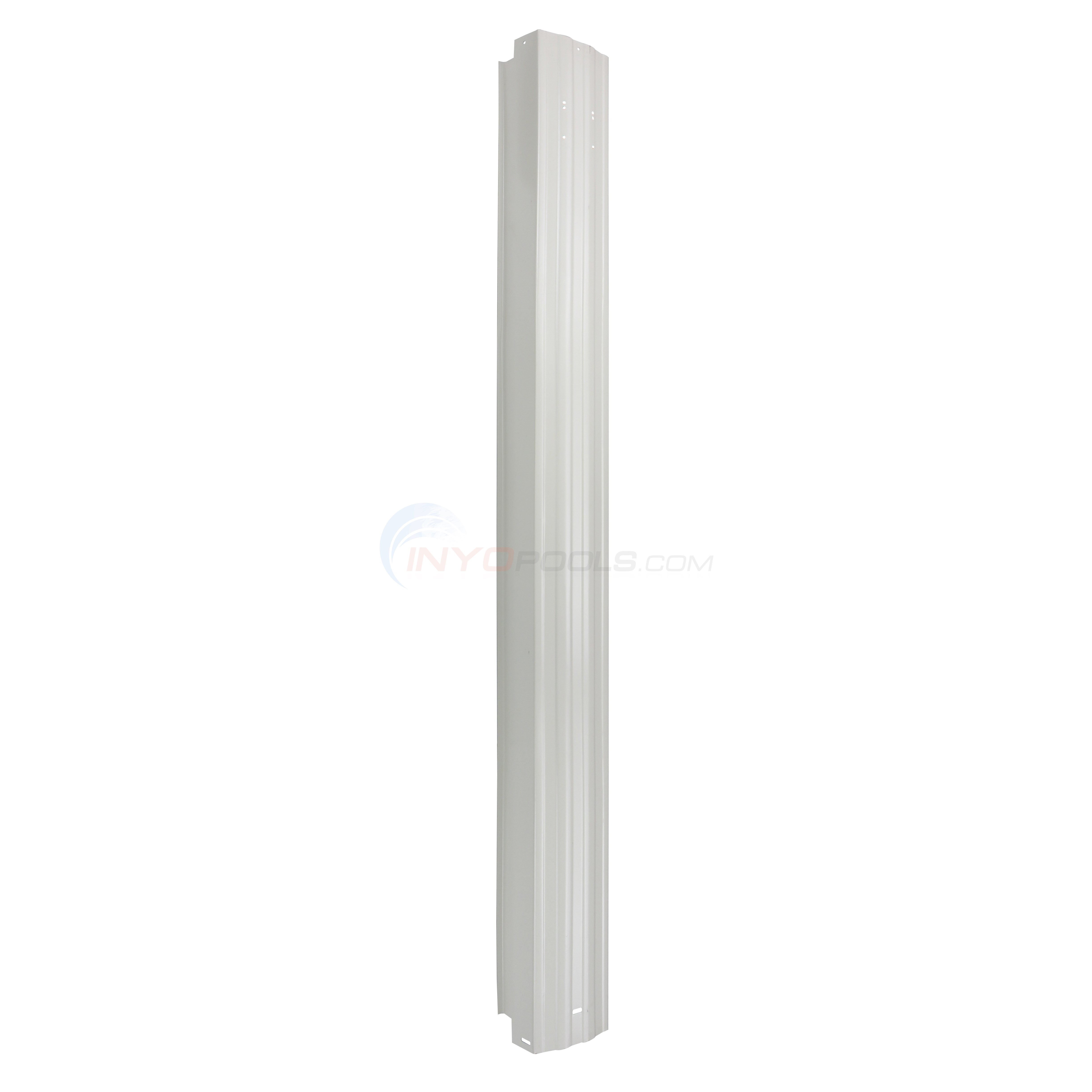 Vert Prestige Ali Pearl "T" 2007 (Single)