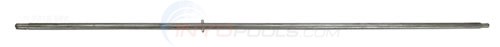 TIE ROD, LS40 WIPER (14428601R000)