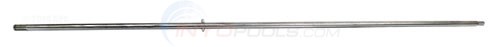 WIPER TIE ROD, AV 40 (14438709R000)