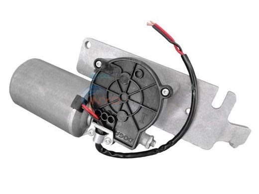 MOTOR ASSEMBLY FOR THE PAL LIFT