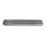Wilbar Top Rail for Generation (Single)  NO LONGER AVAILABLE - REPLACED TL10033 - 1450441