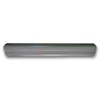 Top Rail Transition Section 58-1/4"  Steel (Single)