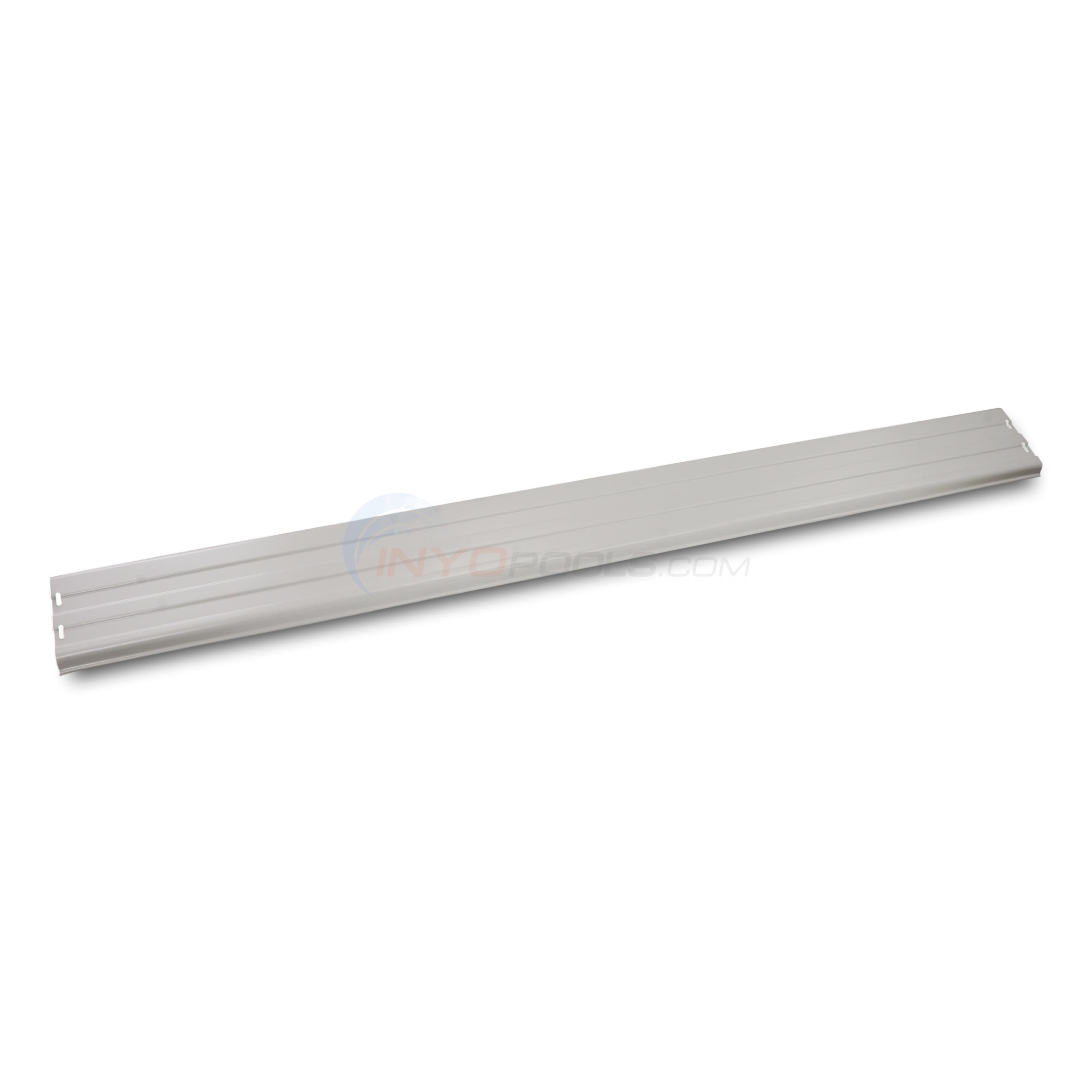 Top Rail  58-3/4" (Single)