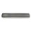 Wilbar Common Length Top Rail (SINGLE)  1450671  For The Aruba LIMITED QTY AVAILABLE- THEN NLA