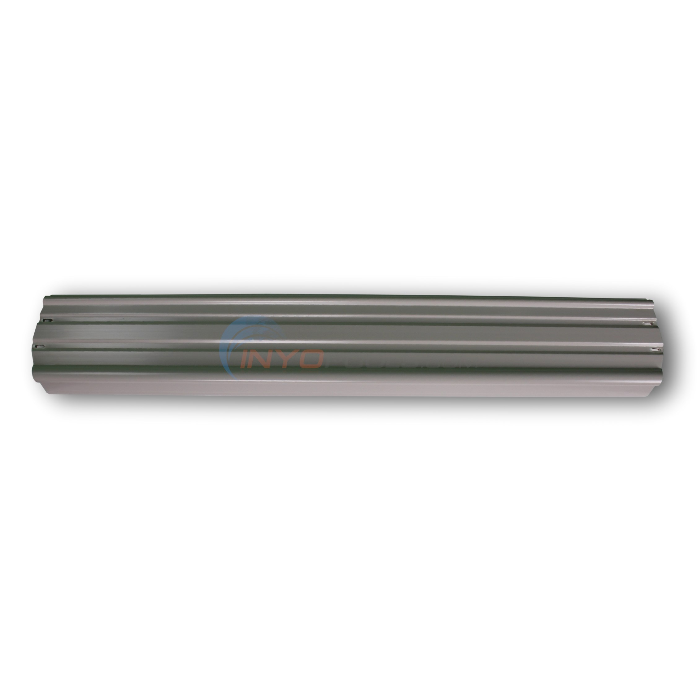 Straight Top Rail 47-1/16" (SINGLE)