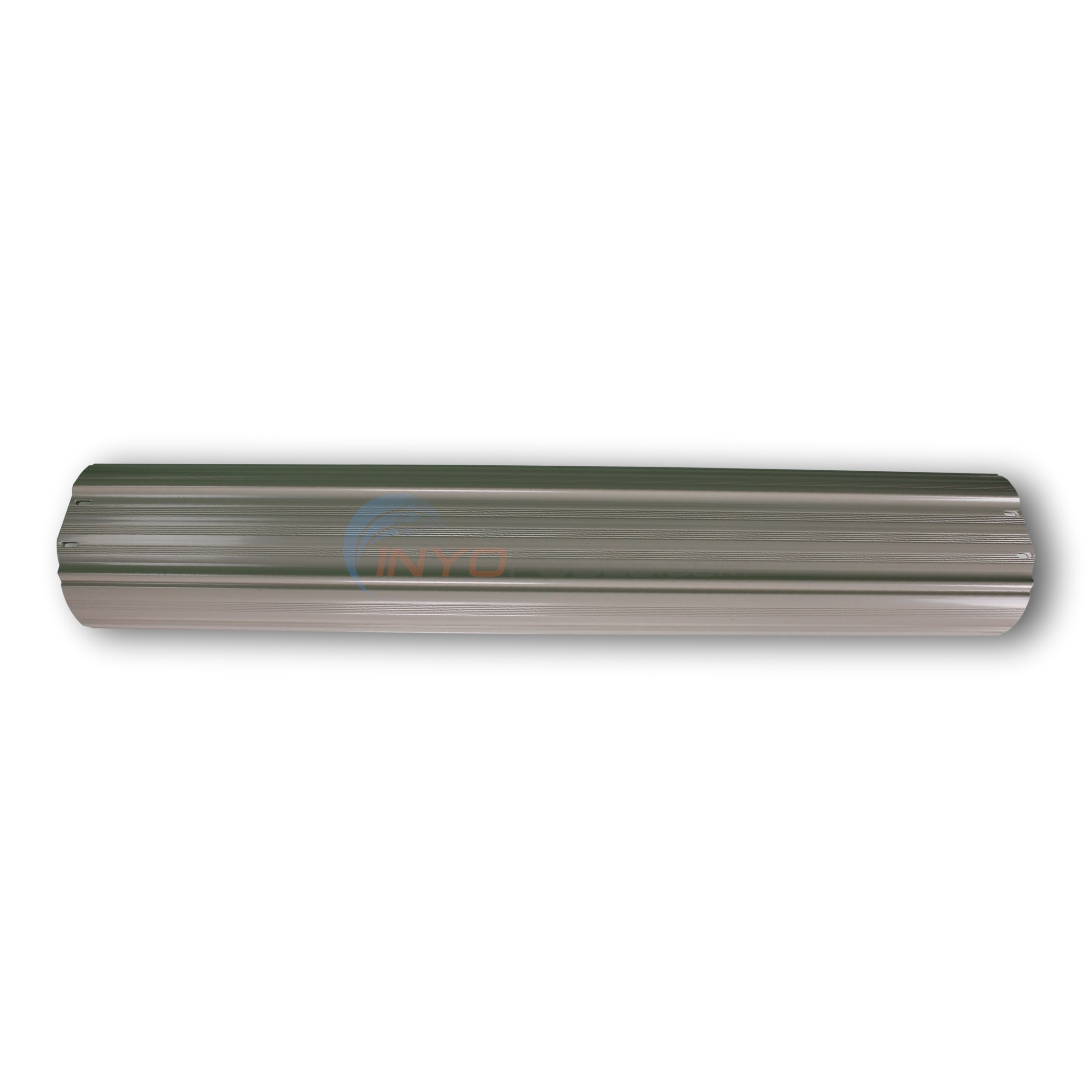 Top Ledge curve 45-5/8" J4000 (single)