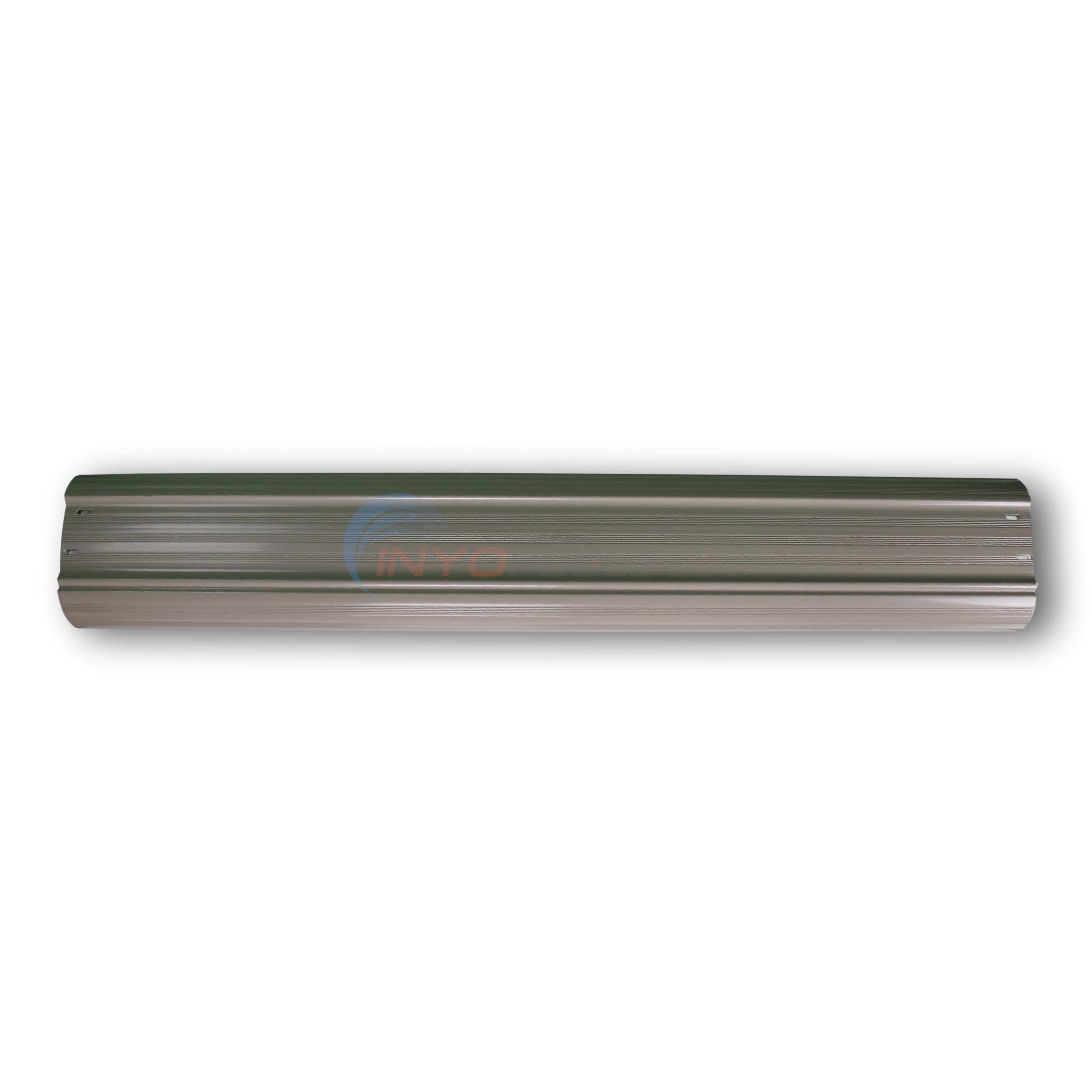 Top ledge straight side 59-7/16" J4000 (single)