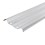 Wilbar Top Rail Ambassador & Century 56-31/32" (Single)  NO LONGER AVAILABLE REPLACED BY 1450796 - PEARL!! - 1450804