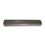 Wilbar Top Ledge, 56-3/4", Curved Side, Sand Color, Single - 1450833