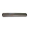 Top Ledge Curved Side  (Single) NO LONGER AVAILABLE REPLACED BY TL10053 (SAND COLOR)