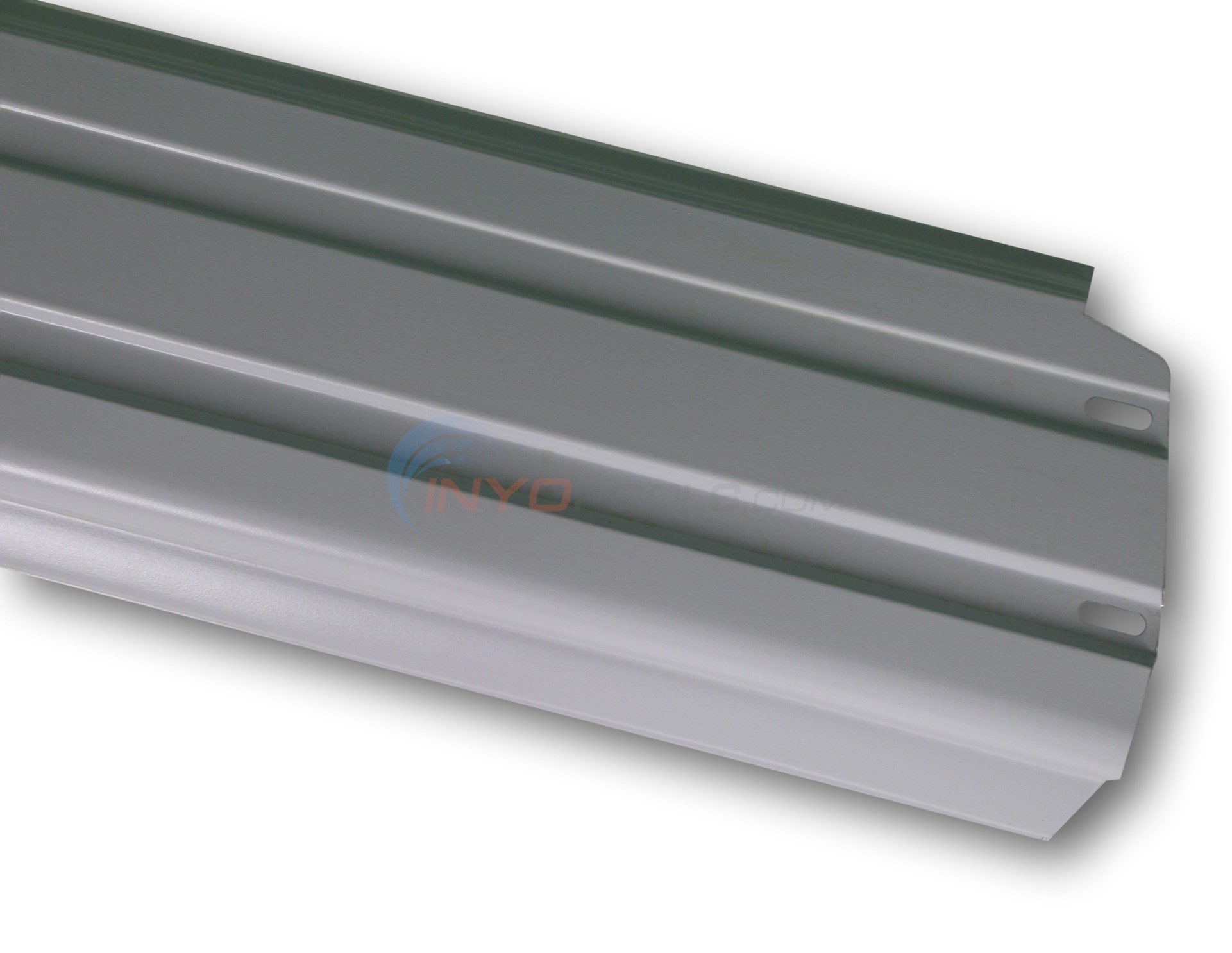 Wilbar Transition Rail 47