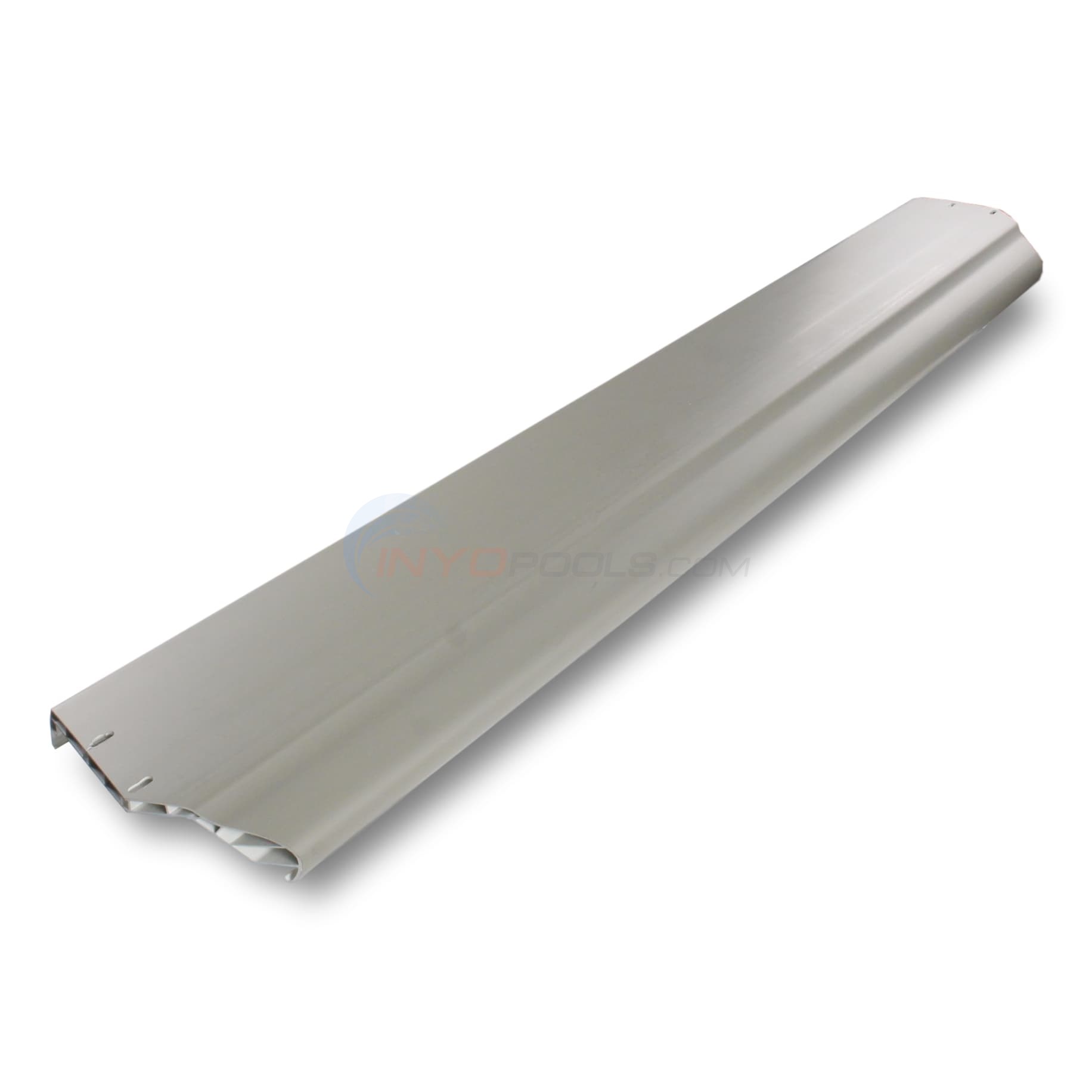 Top Ledge- Resin (Single)