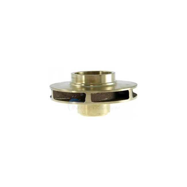 Impeller, Sta-Rite CC | C-Series 3 HP Centrifugal Pump - C105-224DG