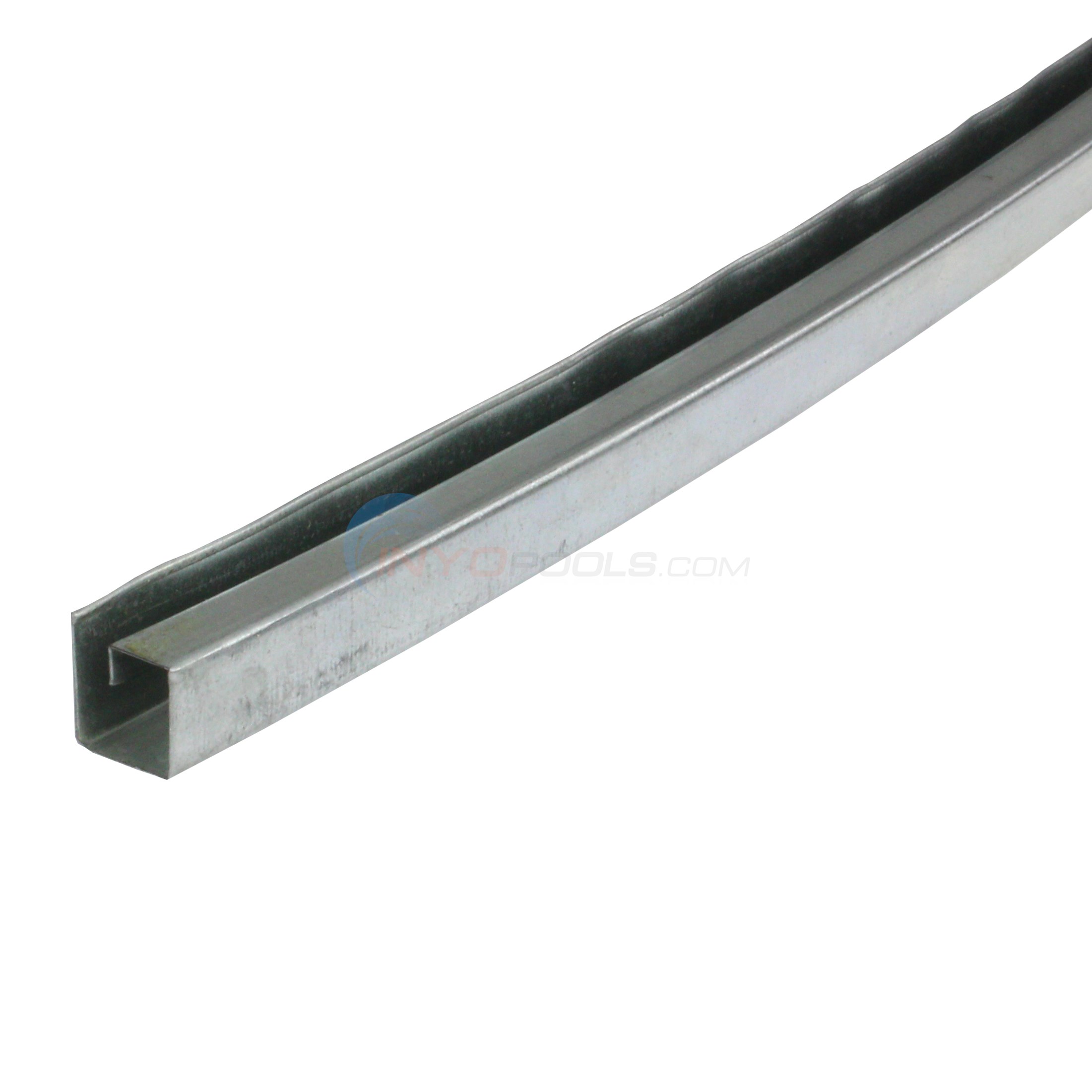 Bottom Rail  (Single)