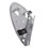 Wilbar Bottom Plate 8" Steel (SOL/EQU) (Single)  NLA! Discontinued No Longer Available - 14694