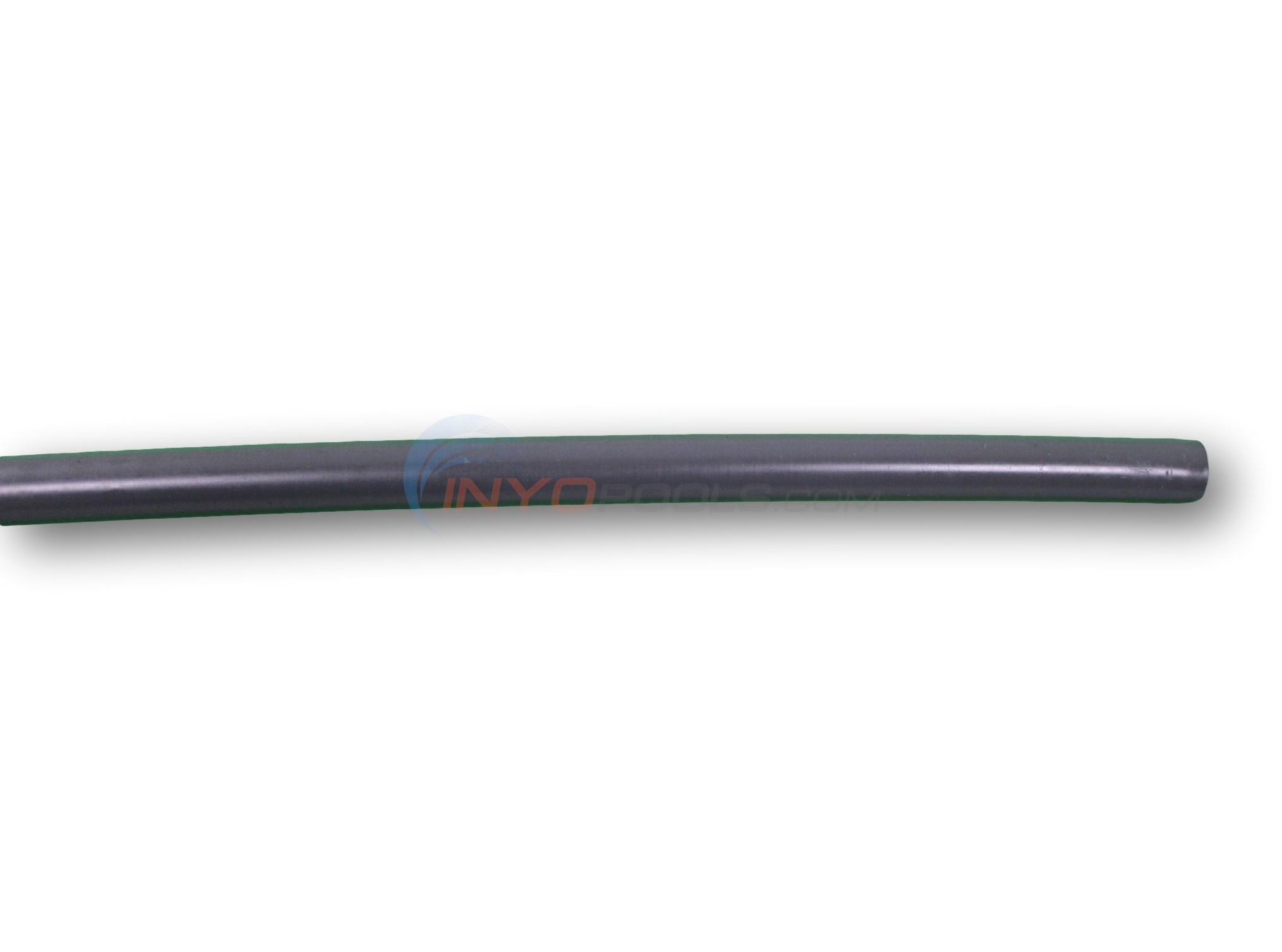 Wilbar Slotted Tube 55-3/4'' J2000, J4000, BELIZE, J5000, URBANIA, MALIBU, CHATEAU, ATLANTIS (4-PACK) - 1470100-PACK4