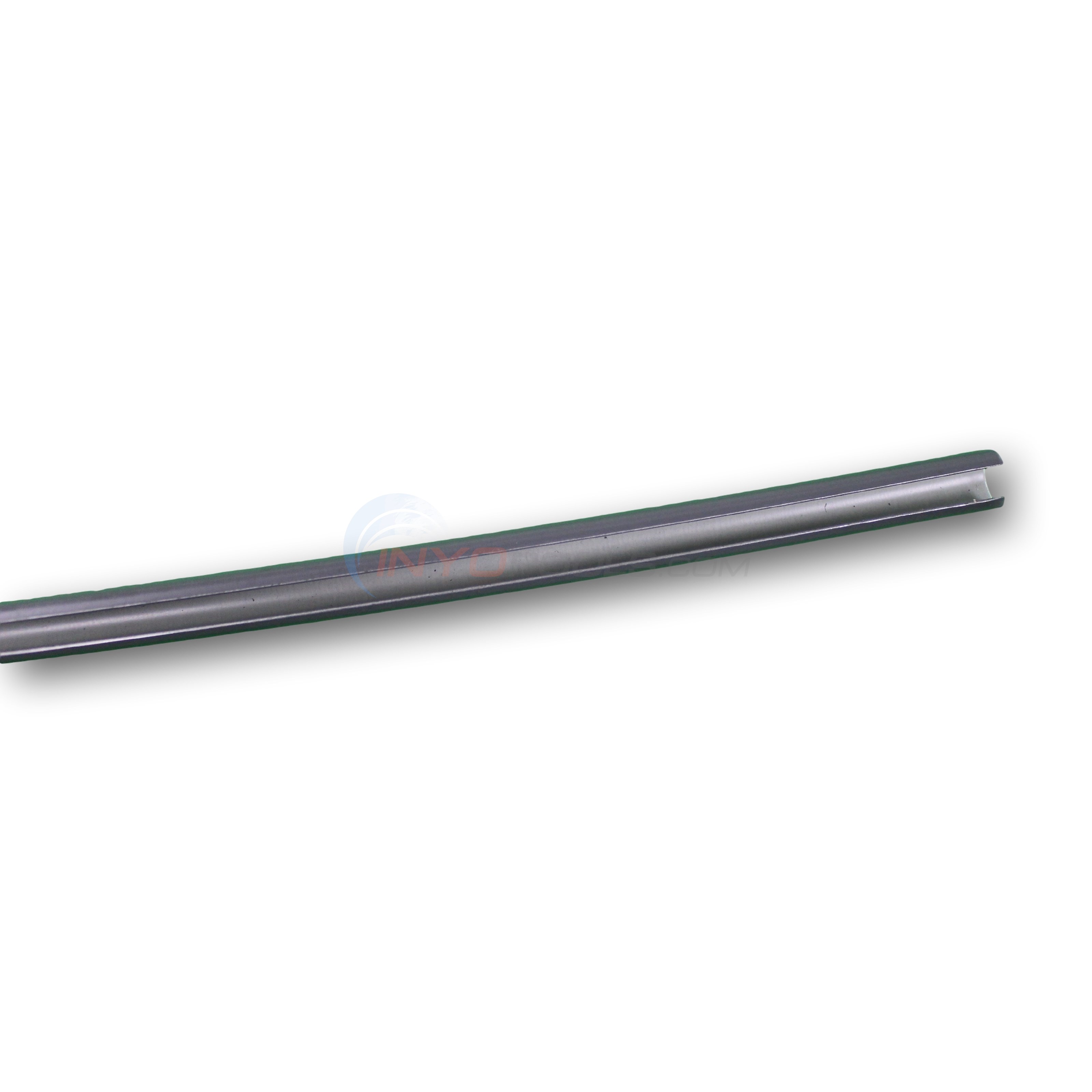 Wilbar Slotted Tube 55-3/4'' J2000, J4000, BELIZE, J5000, URBANIA, MALIBU, CHATEAU, ATLANTIS (4-PACK) - 1470100-PACK4
