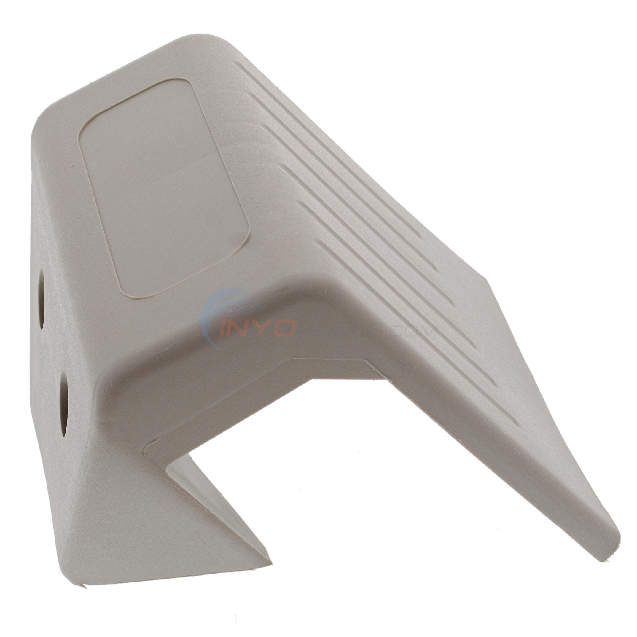 Top Cap Upper For Imperial (Single)