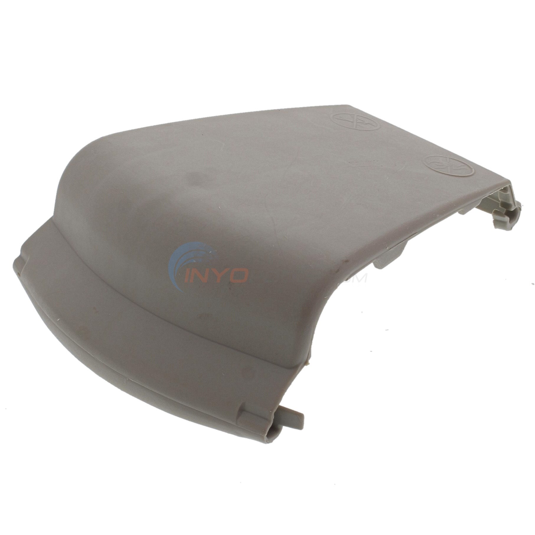 Top Cap for Evolution (Single)